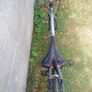 Trek FX5 Image 7