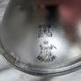 Wagner 7" sealed beam 12 volt headlamp Image 3
