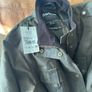 Barbour Jacket Image 8