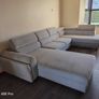 Extra large sofa Image 3