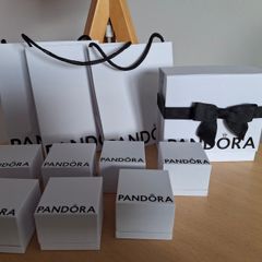 Gift boxes
