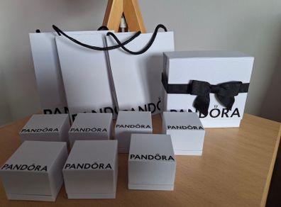 Gift boxes