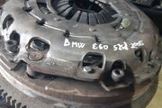 Fly wheel bmw e60 525d 530d