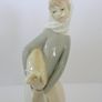 Lladro Figurine Image 3