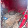 Ford transit connect Image 3