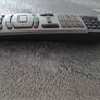 Control  pilot  tv LD evrything perfect end big tv 45 hdm1 hdm2 Image 3
