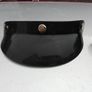 Sun visor for helmets 10 each 15 for 2 Image 2