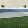 bed and mattress Image 5