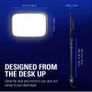 Elgato Key Light Image 7