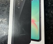 Galaxy A26 5G