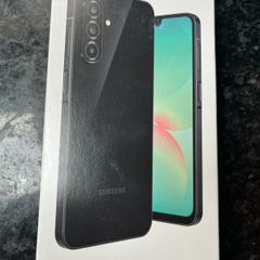 Galaxy A26 5G