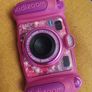 Vtech KiddieZoom Camera Image 2