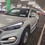 sell car Image 2