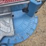 Tile cutter sigma Art.3B4 26 inch Image 5