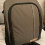 Canon 250d Dslr Bundle Image 4