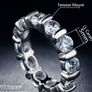 Crystal Ring Image 2
