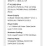 High-End Gaming PC + Peripherals Bundle Image 2