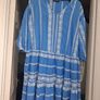 Ladies dress Image 3