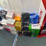 TaylorMade Tp Collection Del Monte Putter Image 2