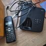 Gigaset c430a, linksys pap2t, headphone set Image 8