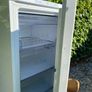 Beko larder freezer Image 2