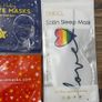 Sleep mask bundle new Image 3
