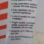 Appliance Rollers Image 2