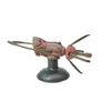 Star Wars Episode I Gungan Assault Cannon Hasbro 1999 (No Figure) Image 8
