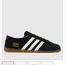 womens nike gazelle lo pro Image 5