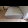 bed Image 3