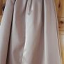 River island skirts uk10 BNWT Image 6