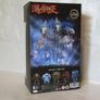 Yu-Gi-Oh! Blue-Eyes Ultimate Dragon 7" Inch Action Figure Limited Edition Numbered Deluxe Figure Brand New Sealed Image 4