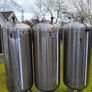 700L Electric Brewery Image 5