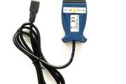 BMW INPA K DCAN K+CAN FTDI Chip USB Diagnostic Interface INPA Compatible For BMW Series New Design