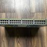 Cisco Catalist 2090 48 port switch Image 2