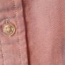 Polo Ralph Lauren Image 5