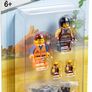 Lego Movie 2 Accessory Pack 853865 (New) Image 5