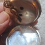 pocket watches Image 7
