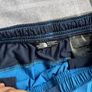 mens clothing Image 5