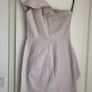 Dress size 10 Image 3