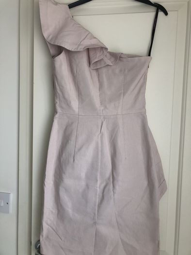 Dress size 10