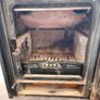 Stove Henley 5kw Image 3