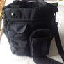 Man Bags Image 4
