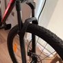 Trek Bike Procaliber 6 Mountain Bike NEW Save Image 2