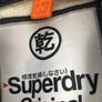 Superdry Original Windcheater Japan Jacket Image 5