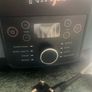 Ninja possible cooker Image 2