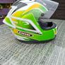 Motorcycle gear clearout Image 9