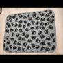 baby blanket bundle Image 2