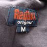 Redbox men's T-shirt, medium Image 3