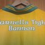 Stabannon Parnells jersey Image 9